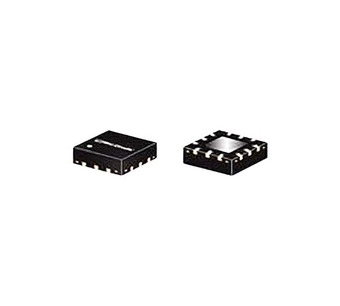 JSW2-63VHDRP+ Image.