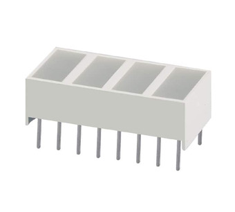 KB2720YW Image.
