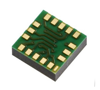 KMX62-1031-SR Image.