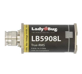 LB5908L Image.