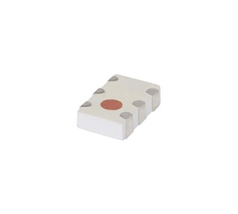 LDPG-212-322+ Image.