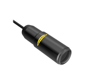 LEDBSW Image.