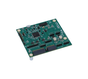 LEDMCUEVM-132 Image.