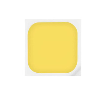 SPMWH3327FS5GAW3SF Image.