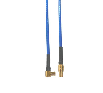 LSA28-M1M2-S06 Image.