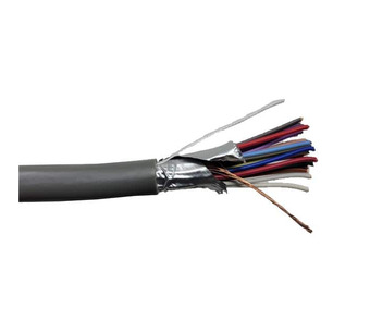 M110-25C24G-25 Image.