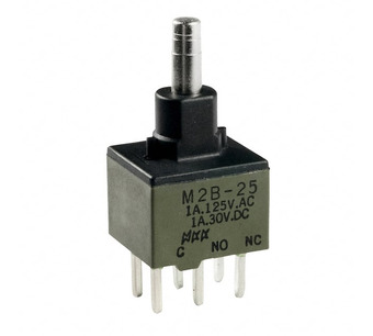 M2B25AA5W03 Image.