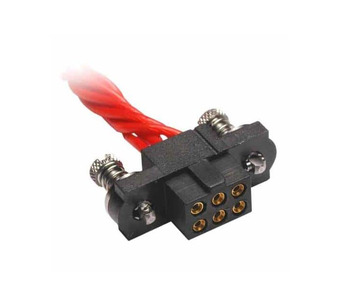 M80-4C12805FC Image.