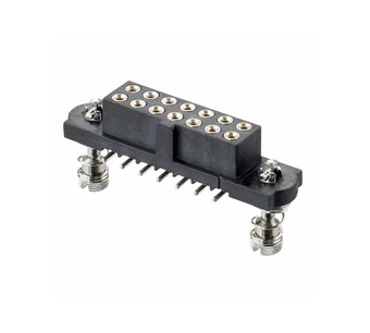 M80-4S14005FD Image.