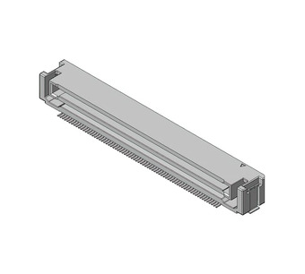 MA01R140HAYBR600 Image.