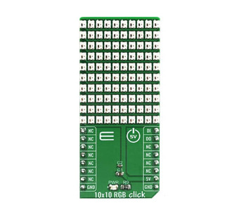 MIKROE-4115 Image.