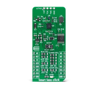 MIKROE-4926 Image.