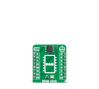 MIKROE-5337 Image.