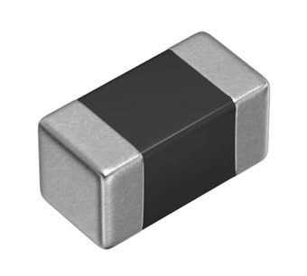 MLF1005VR47KT000 Image.