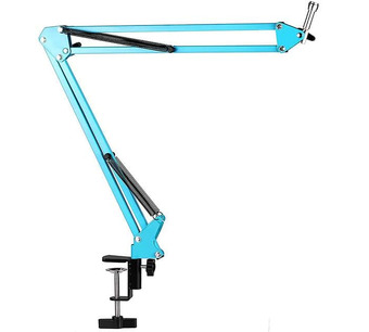 MS ARM BLU Image.