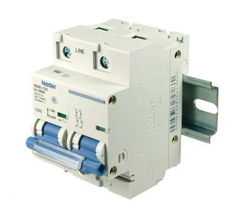 NDB1-125C100-2 Image.