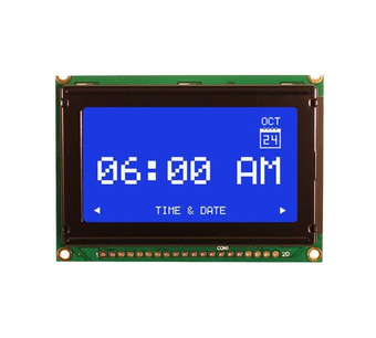 NHD-12864WG-BTMI-V#N Image.