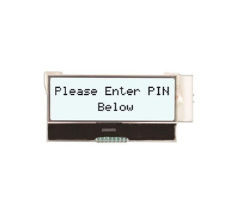 NHD-C0216CIZ-FSW-FBW-3V3 Image.