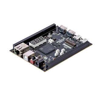 NLFX1001 Image.