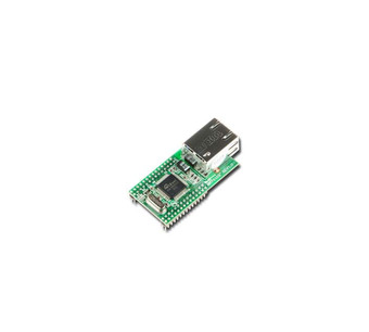 NM7010B+ Image.