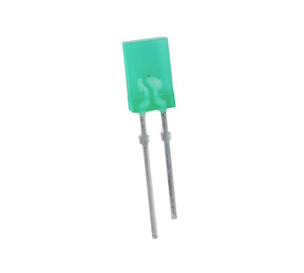 NTE3161 Image.