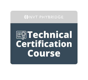NV-CERT Image.