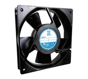OA125AP-11-2TB Image.