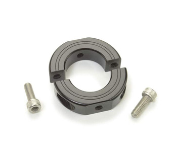 OF-MSP-10-AN Image.