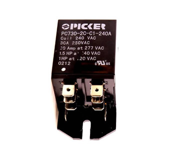 PC730-2C-C1-240A Image.