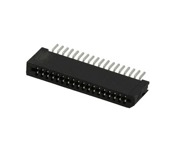 PCB-C5-18-SA-SMT Image.