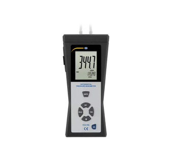 PCE-P05 Image.