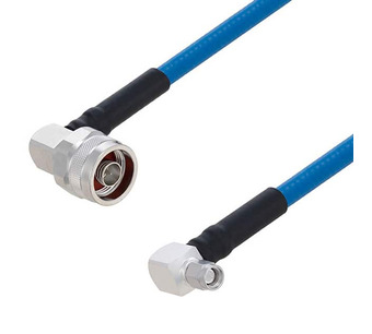 PE3C6211-12 Image.