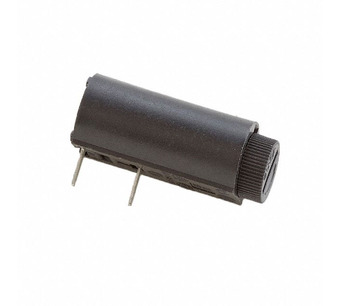 PHC-01 Image.
