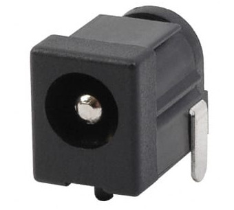 PJ-050B Image.