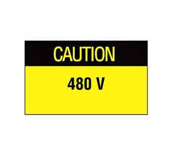 PLD-91 Image.