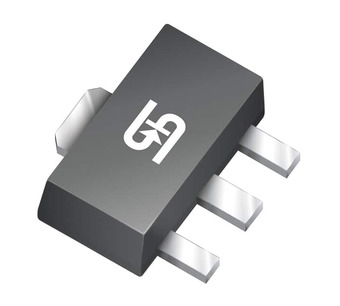 TS5204CY50 RMG Image.