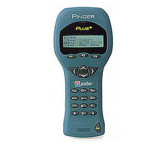PNG65 Image.