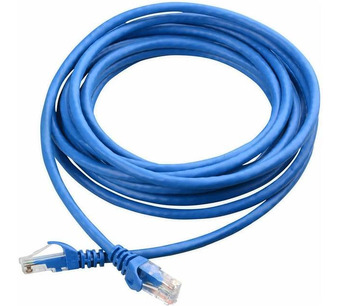 PP-CAT6-25FT Image.