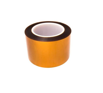 PPTDE-3 Image.