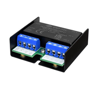 PQAE50-D24-S12-U Image.