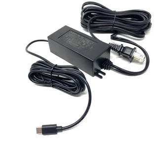 PR91A3000USBCIMRVB Image.