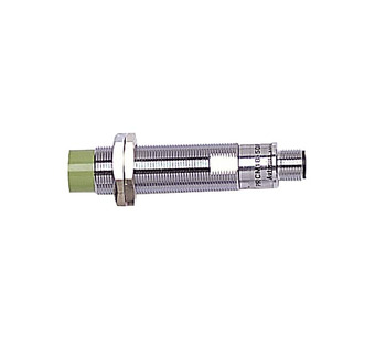 PRCML18-8DN Image.