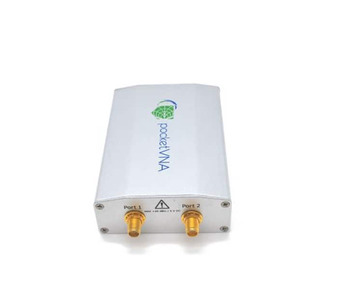 PVNA2.0KIT Image.