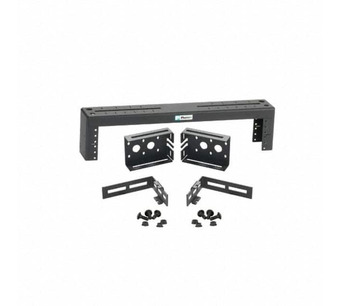 PZLRB2U Image.