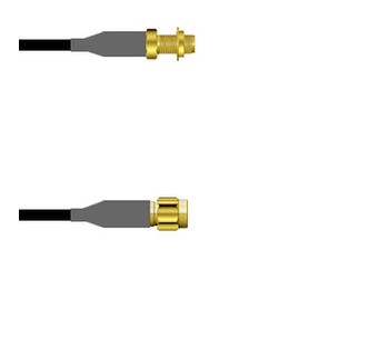Q-2Y03D0008048I Image.