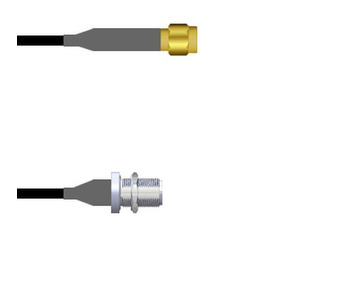 Q-6801U0003060I Image.