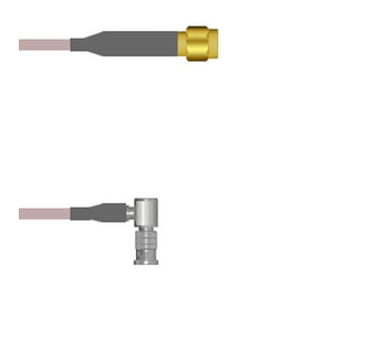 Q-6805G00052.5M Image.