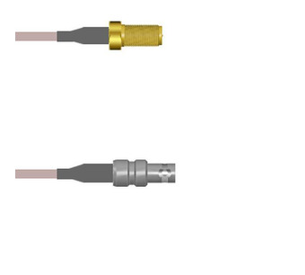 Q-7100Q00052.5M Image.