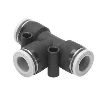 QBT-1/4T-U Image.