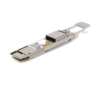 QDD-400G-DCO-ZRP-C Image.